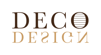 logo decodesign